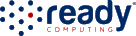 Ready Computing